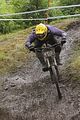 gdc ilmenau 07-07-2012_0669